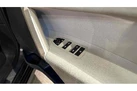 2022-bmw-ix-e-xdrive-40-m-sport-small-36