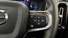 2022-volvo-c40-e-twin-recharge-pro-small-18