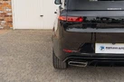 2024-land-rover-range-rover-sport-30-p460e-dynamic-se-small-14