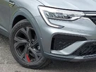 2022-renault-arkana-13-tce-rs-line-small-8