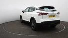 2023-nissan-qashqai-13-dig-t-acenta-premium-140ps-small-60