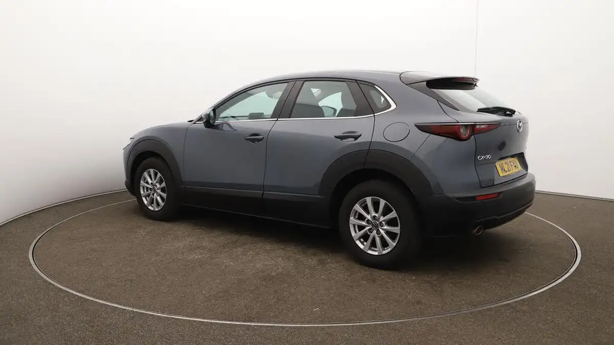 2021-mazda-cx-30-20-e-skyactiv-g-se-l-big-34