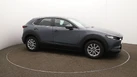 2021-mazda-cx-30-20-e-skyactiv-g-se-l-small-45