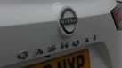 2023-nissan-qashqai-13-dig-t-acenta-premium-140ps-small-32