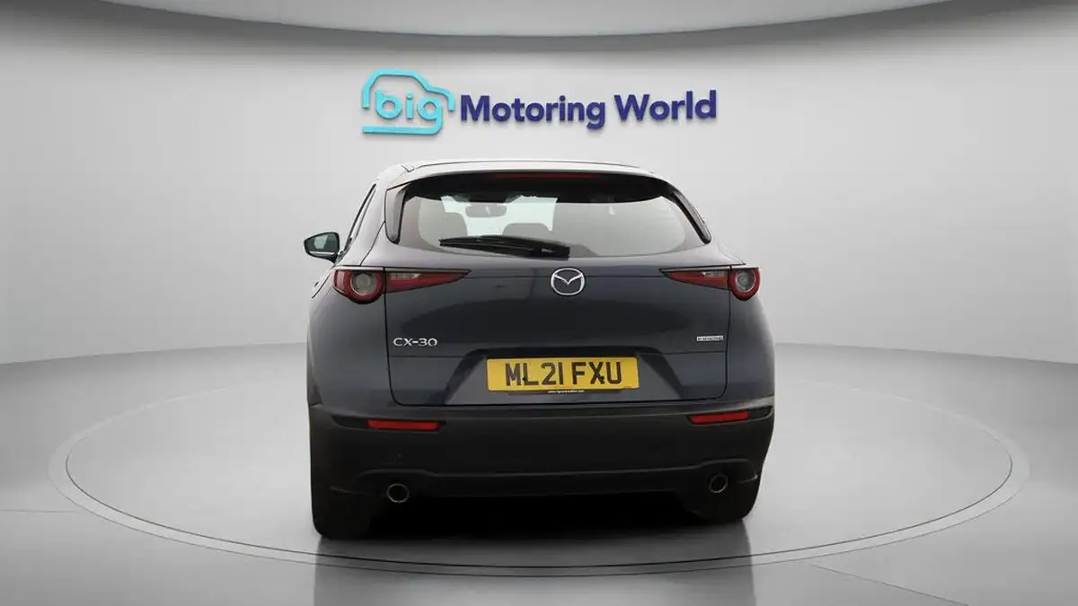 2021-mazda-cx-30-20-e-skyactiv-g-se-l-big-6