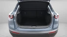 2021-mazda-cx-30-20-e-skyactiv-g-se-l-small-17