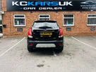 2014-vauxhall-mokka-14-se-auto-small-3