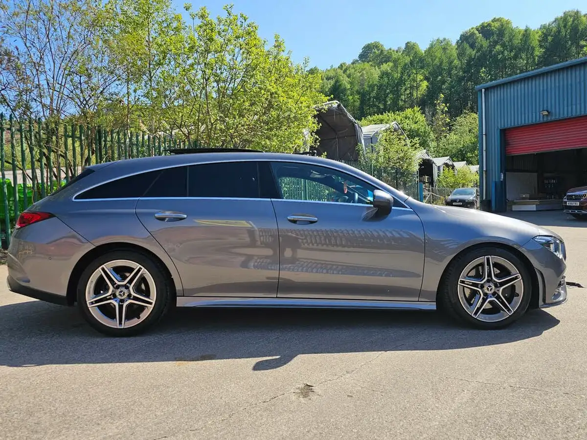 2020-mercedes-benz-cla-13-cla-200-amg-line-premium-plus-shooting-brake-5d-7g-dct-big-26
