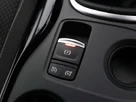 2022-renault-kadjar-13-tce-equilibre-small-29