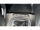 2023-mg-zs-suv-15-vti-tech-exclusive-small-30