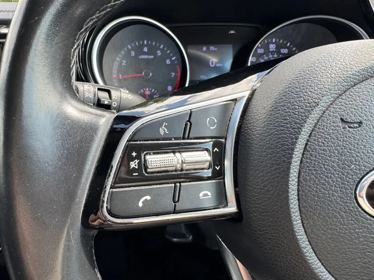 2020-kia-xceed-10-t-gdi-edition-big-23