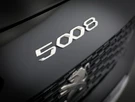 2022-peugeot-5008-suv-15-bluehdi-allure-premium-eat8-small-11