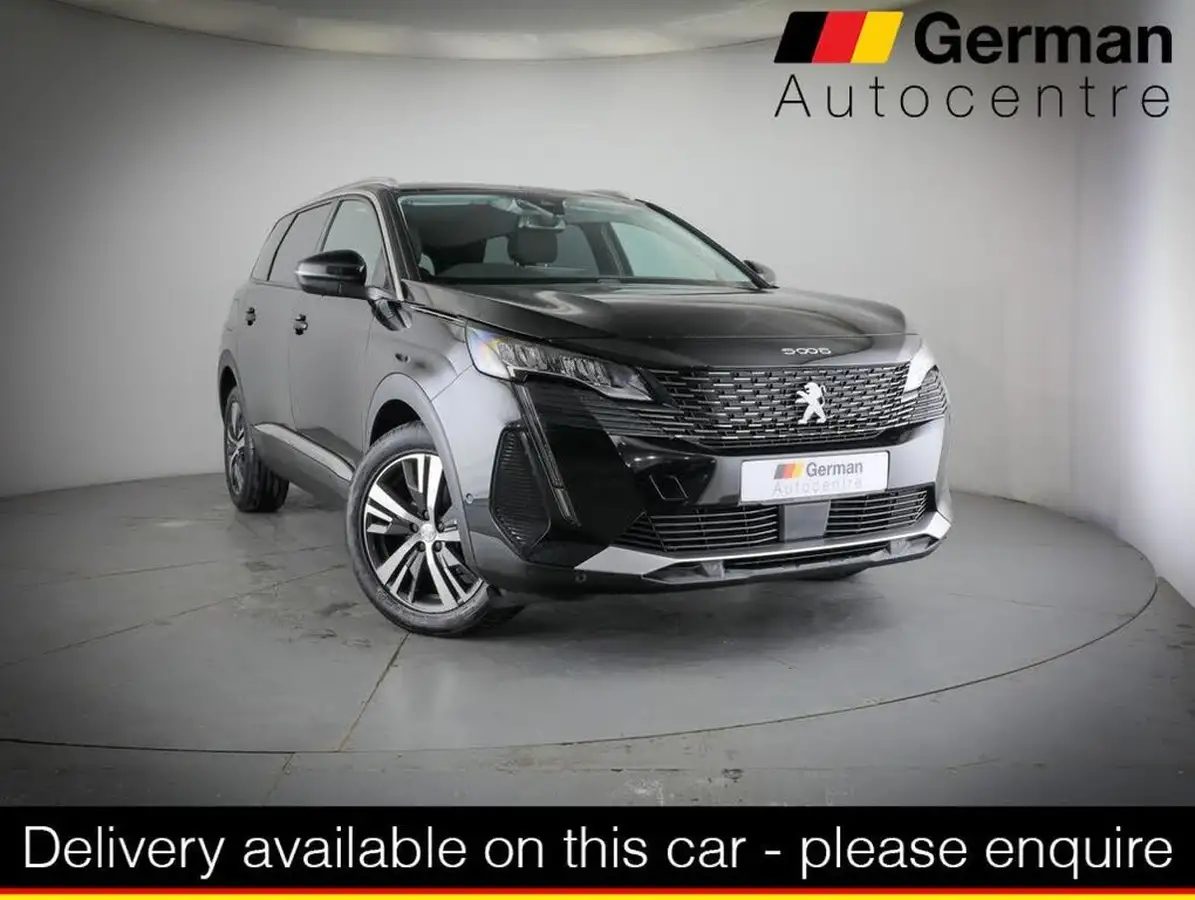 2022-peugeot-5008-suv-15-bluehdi-allure-premium-eat8-big-0