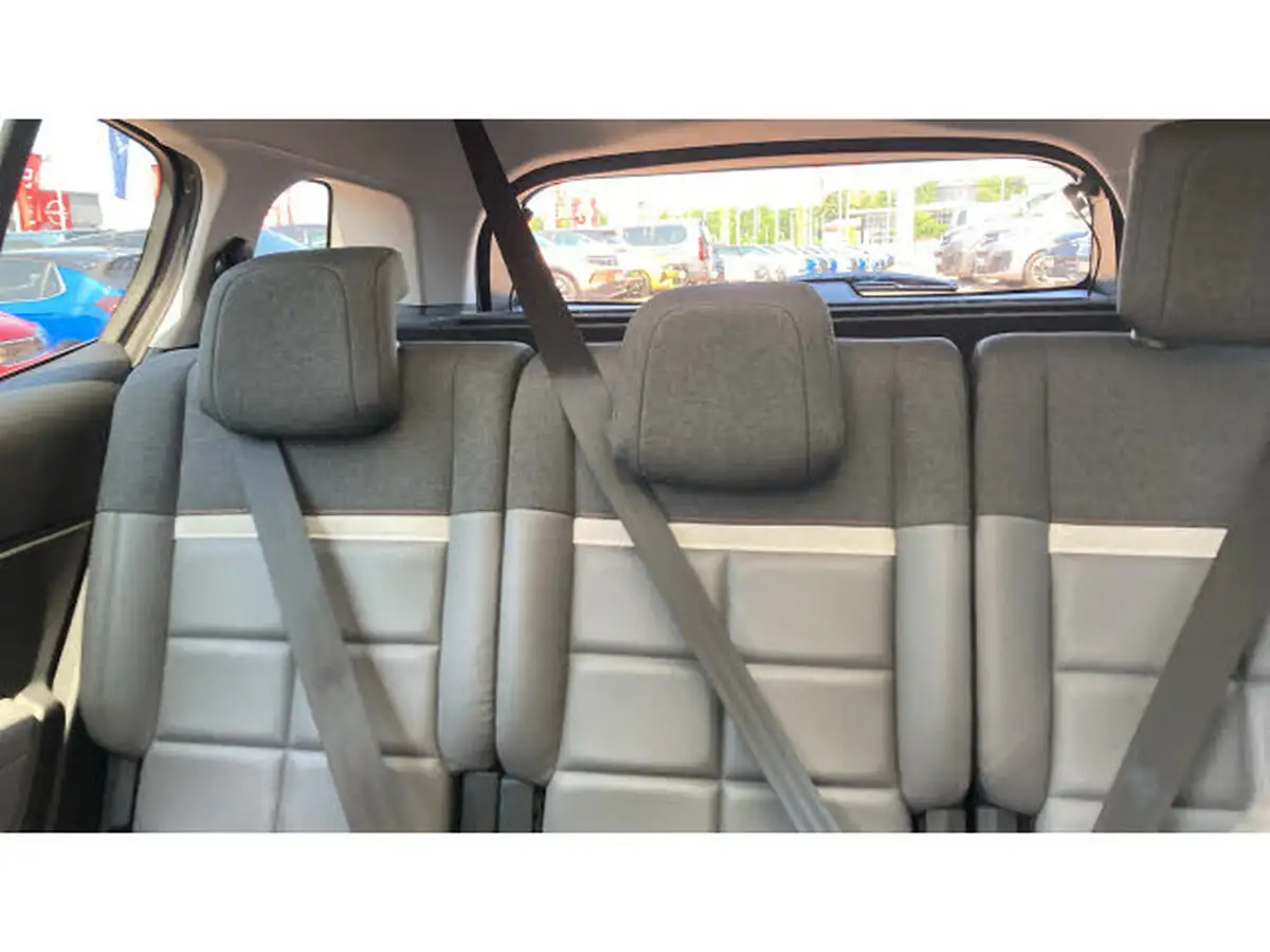 2019-citroen-c5-aircross-12-puretech-flair-plus-big-14