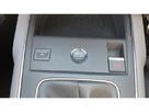 2019-citroen-c5-aircross-12-puretech-flair-plus-small-25