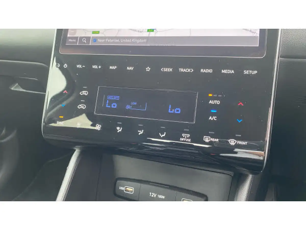 2021-hyundai-tucson-16-t-gdi-se-connect-150ps-big-28