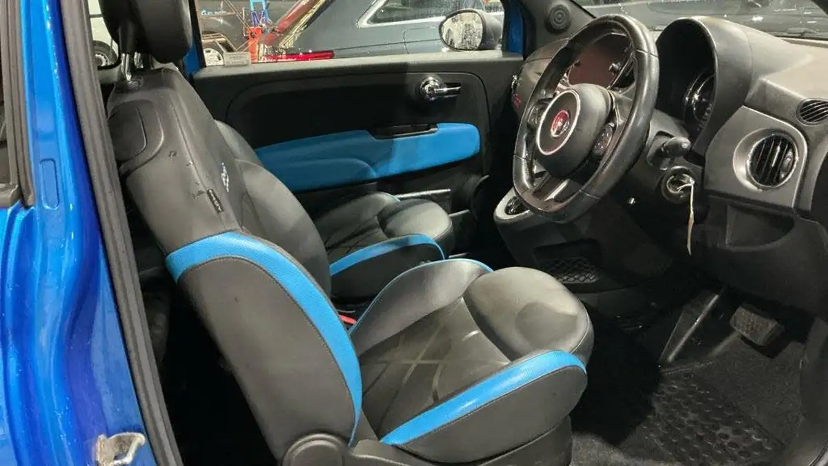 2017-fiat-500-12-s-dualogic-big-6