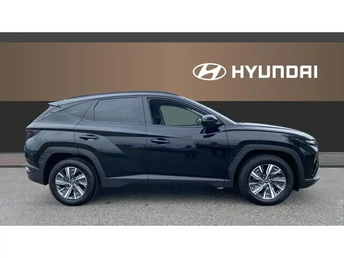 2021-hyundai-tucson-16-t-gdi-se-connect-150ps-big-4