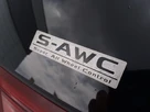 2019-mitsubishi-outlander-24-dynamic-phev-small-37