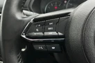 2023-mazda-cx-5-20-sport-edition-auto-small-24