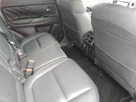 2019-mitsubishi-outlander-24-dynamic-phev-small-13