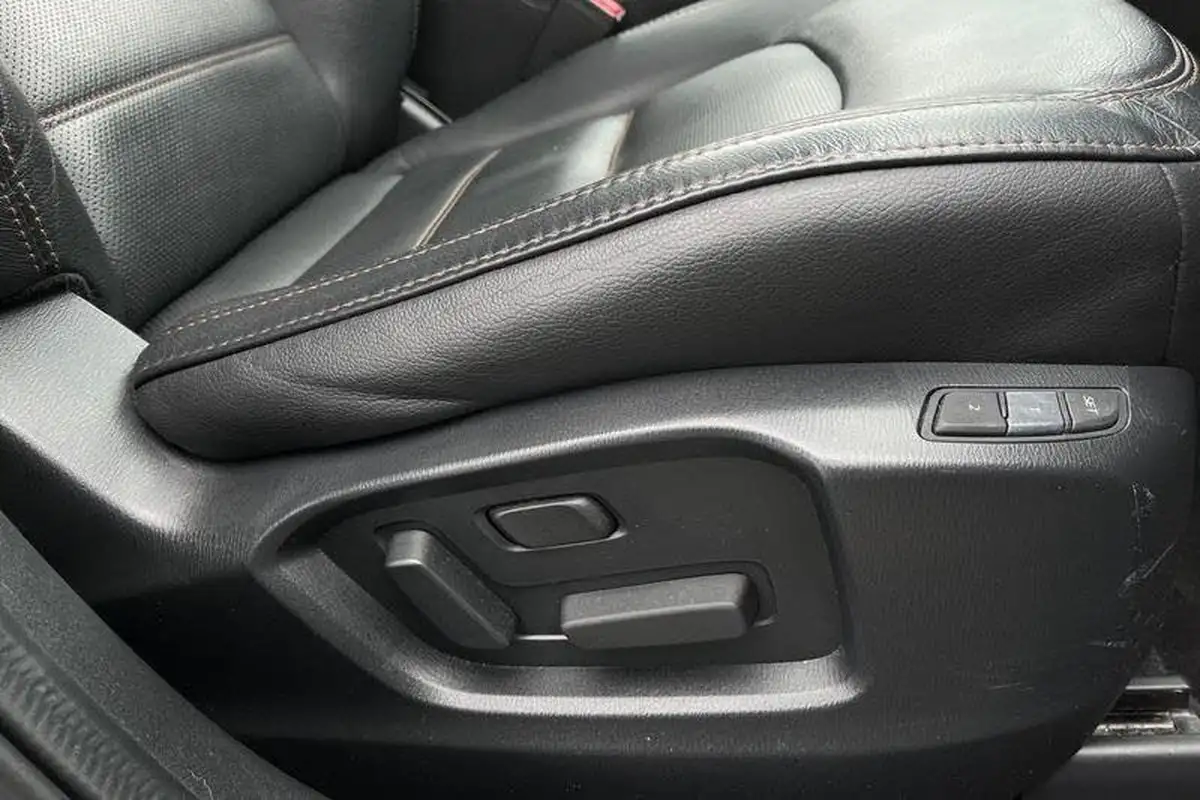 2023-mazda-cx-5-20-sport-edition-auto-big-37