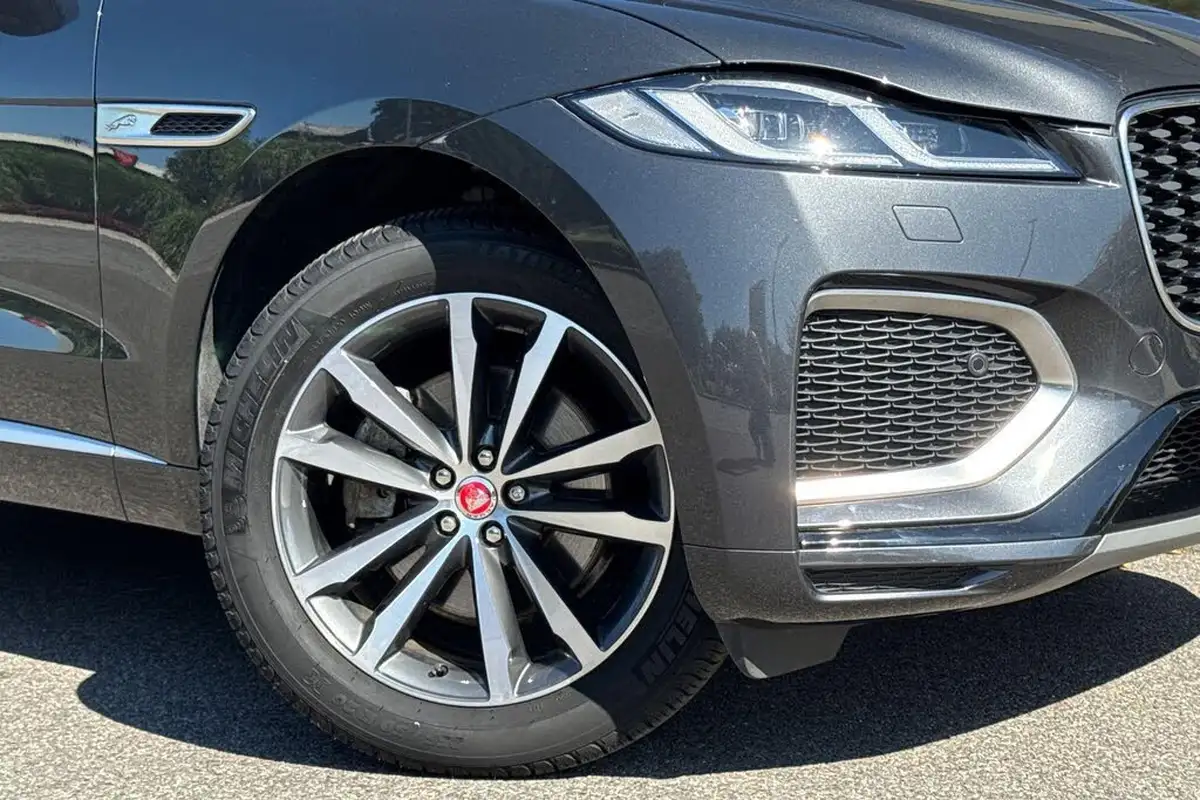 2022-jaguar-f-pace-20-p250-r-dynamic-se-big-8