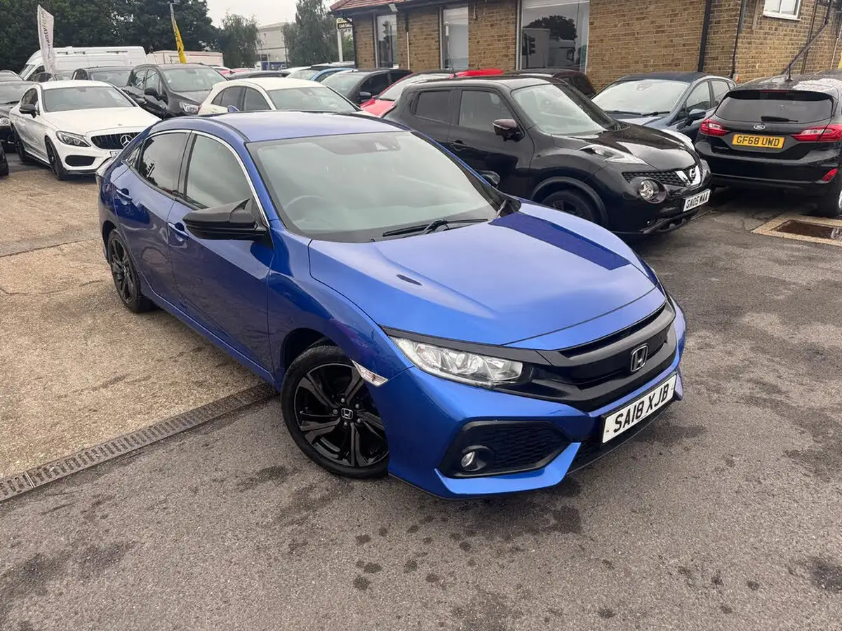 2018-honda-civic-10-vtec-turbo-sr-129ps-hatchback-5d-cvt-big-40