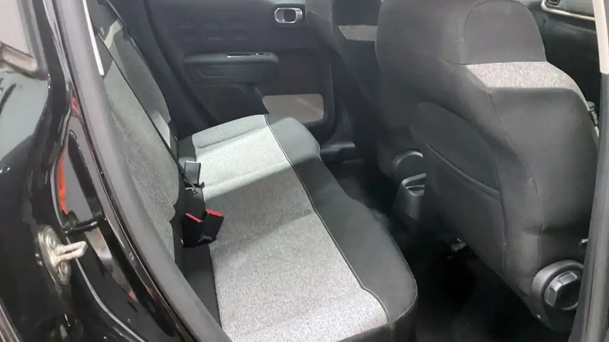 2020-citroen-c3-12-puretech-origins-83ps-big-10