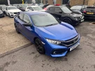 2018-honda-civic-10-vtec-turbo-sr-129ps-hatchback-5d-cvt-small-3