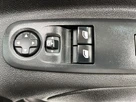 2021-peugeot-partner-15-bluehdi-1000-professional-premium-100pseu6d-small-20