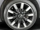 2021-mini-cooper-15-cooper-exclusive-hatchback-3d-small-21
