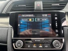 2018-honda-civic-10-vtec-turbo-sr-129ps-hatchback-5d-cvt-small-27