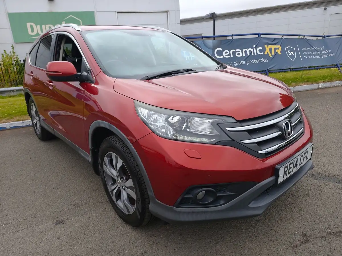 2014-honda-cr-v-16td-sr-dab-audio-big-6