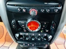 2012-mini-countryman-20td-cooper-d-112bhp-auto-small-20