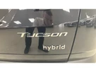 2021-hyundai-tucson-16-t-gdi-premium-230ps-hybrid-1598cc-auto-small-20