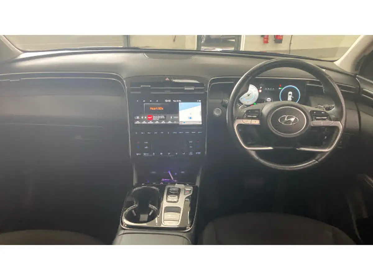 2021-hyundai-tucson-16-t-gdi-premium-230ps-hybrid-1598cc-auto-big-9