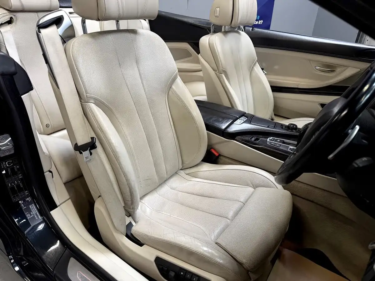 2012-bmw-6-series-44-650i-se-407bhp-convertible-2d-auto-big-25