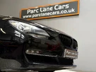 2012-bmw-6-series-44-650i-se-407bhp-convertible-2d-auto-small-36
