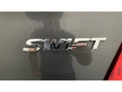 2021-suzuki-swift-12-dualjet-sz-l-small-44