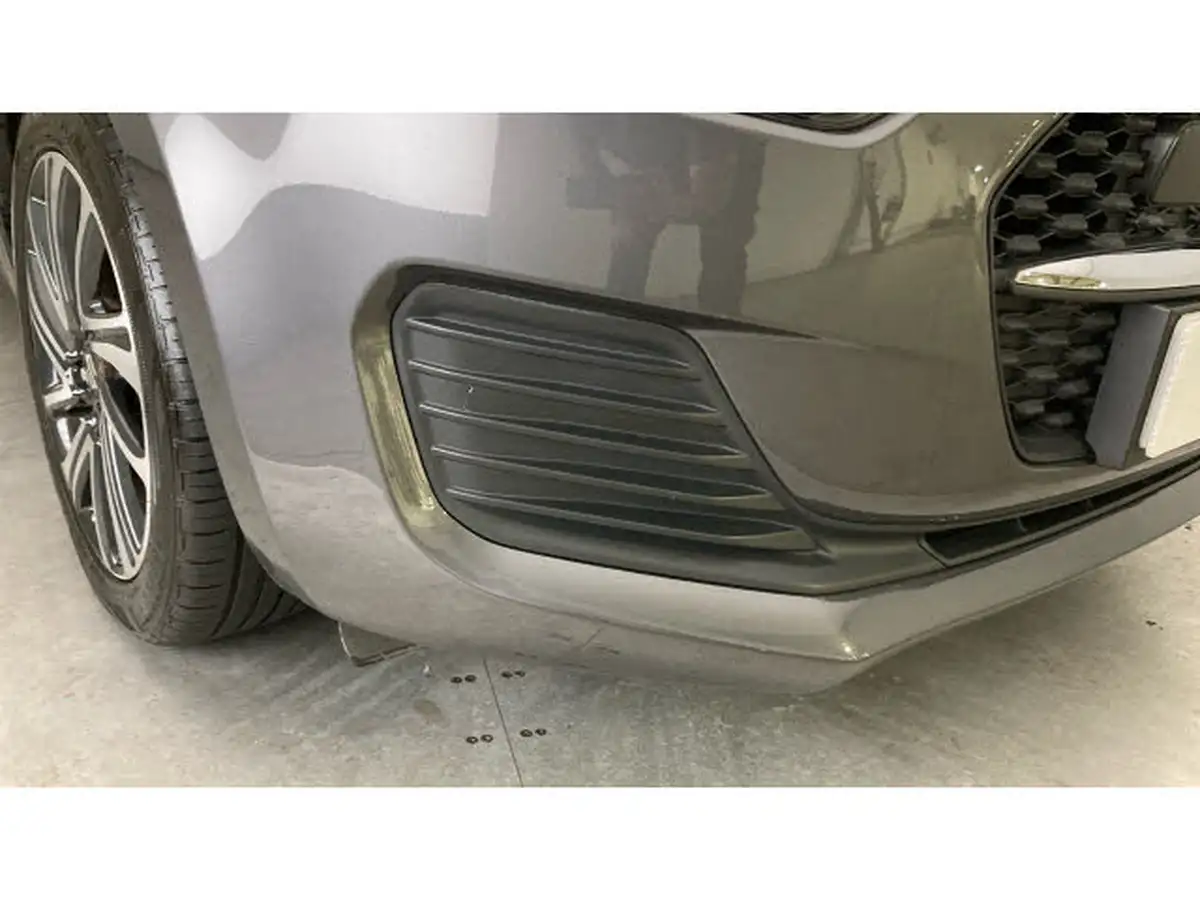 2021-suzuki-swift-12-dualjet-sz-l-big-33