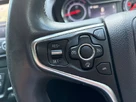 2015-vauxhall-insignia-sports-tourer-16cdti-elite-nav-ecoflex-ss-small-15