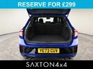 2023-volkswagen-t-roc-20-tsi-r-small-11