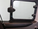 2022-ford-transit-custom-20tdci-320-l1h1-limited-170pseu6dt-double-cab-in-van-auto-small-21