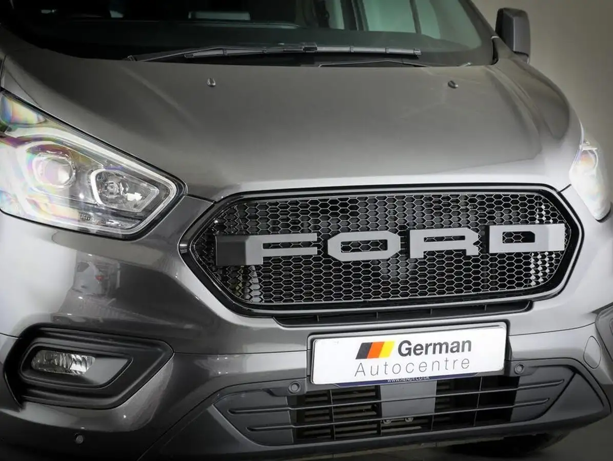 2022-ford-transit-custom-20tdci-320-l1h1-limited-170pseu6dt-double-cab-in-van-auto-big-10