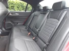 2022-alfa-romeo-giulia-20-sprint-197bhp-small-5