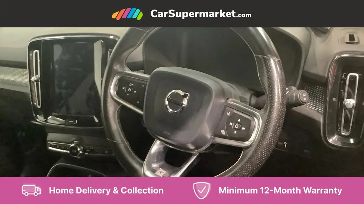 2019-volvo-xc40-20td-d3-r-design-pro-big-1