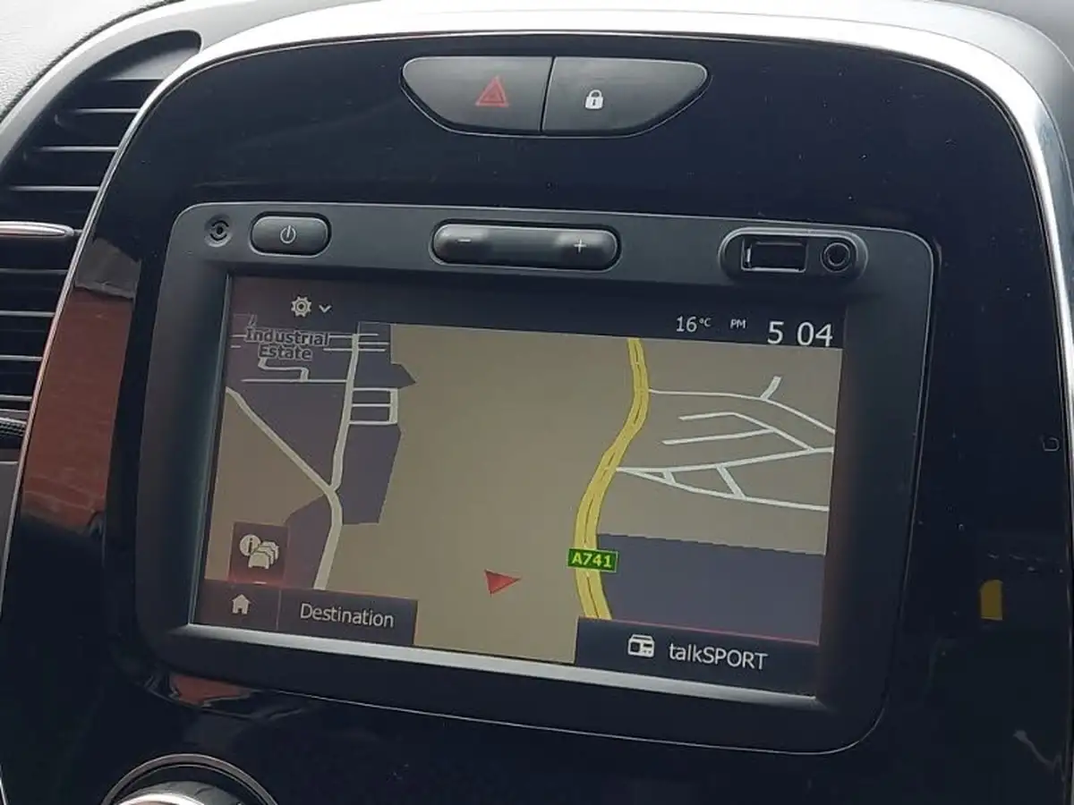 2018-renault-captur-15dci-dynamique-s-nav-90bhp-edc-auto-big-13