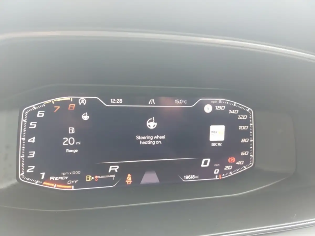 2023-cupra-formentor-15-tsi-v2-dsg-big-18