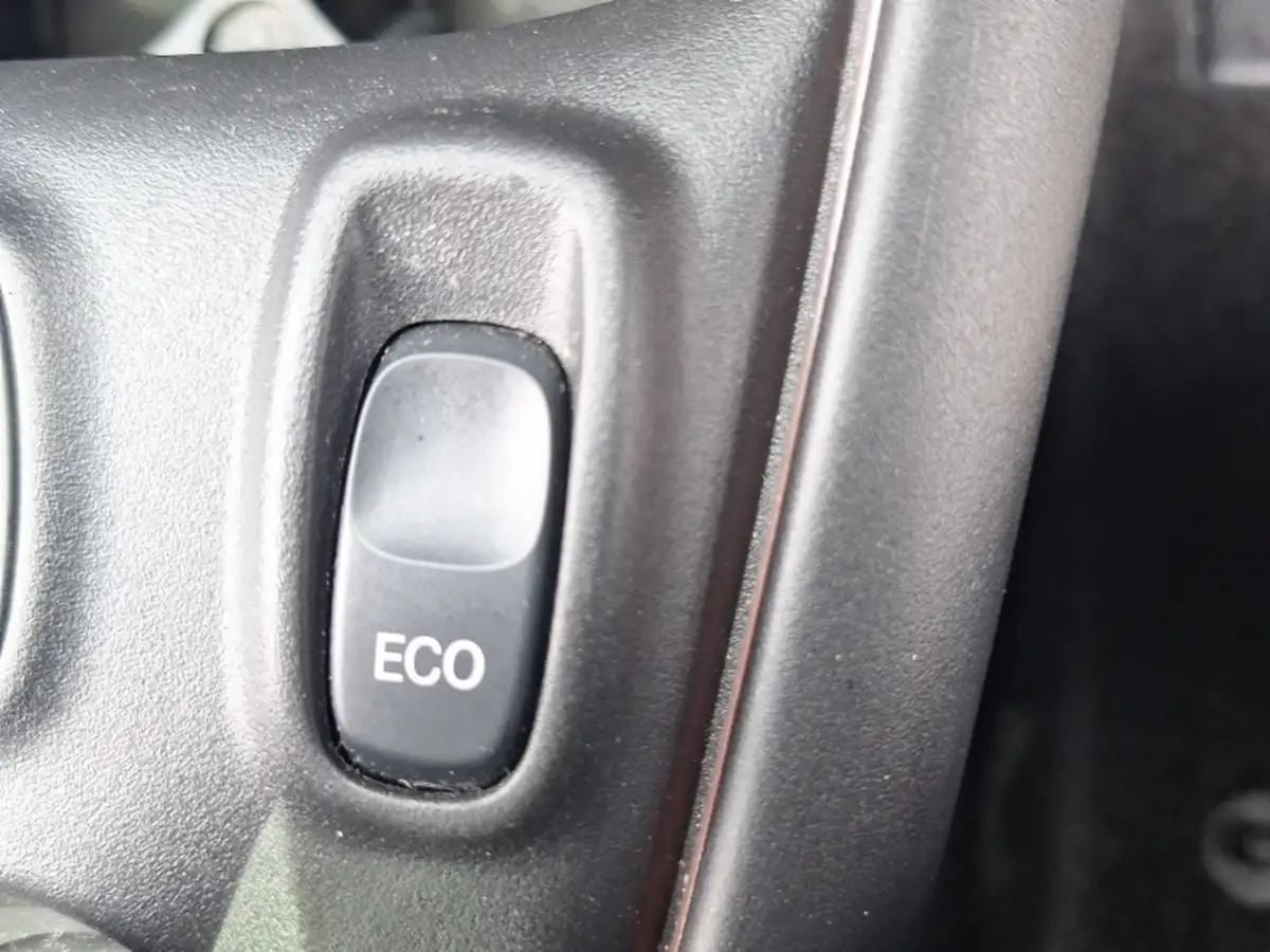 2020-smart-forfour-eq-prime-exclusive-big-12